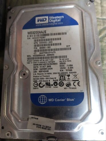 оперативная память ddr2 1gb: Видео карта, Колдонулган, Gigabyte, ПК үчүн