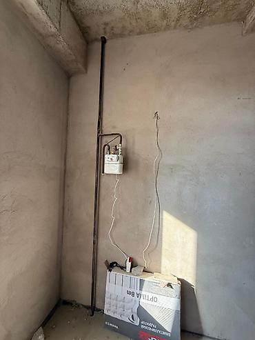 turpan: 3 комнаты, 96 м², Асанбай мкр Элитка, 12 этаж, ПСО (под самоотделку) — 8