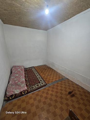 кв флекс: 20 м², С мебелью частично — 1