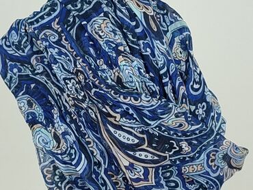 Tuniki: CENSORED, Tunika damska, S — 8