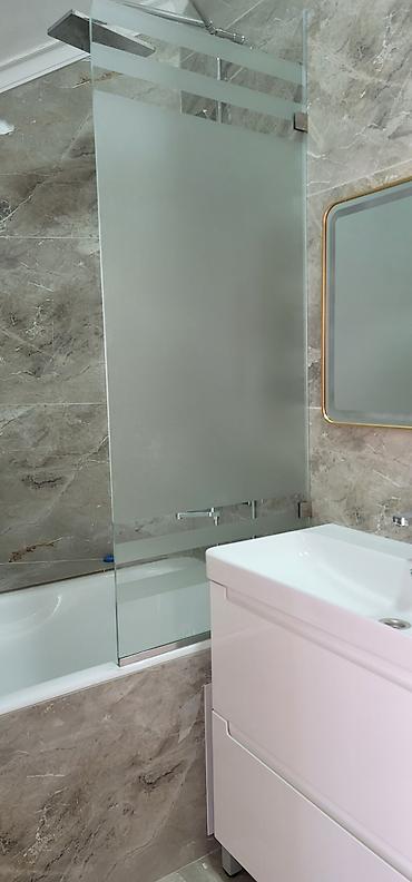 Продажа квартир: 3 комнаты, 100 м², Элитка, 14 этаж, Дизайнерский ремонт — 15