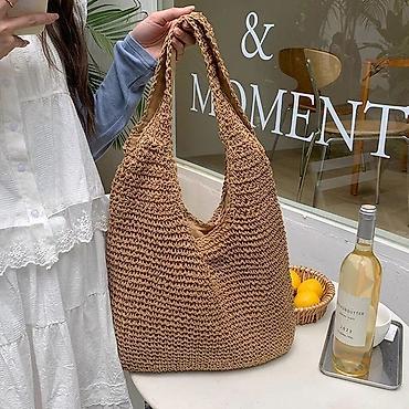 loreta turkey: Свадебный аксессуар, Новый — 5