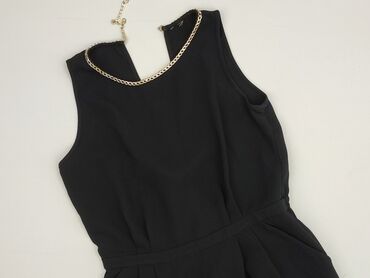Women`s dress, size M (EU 38)