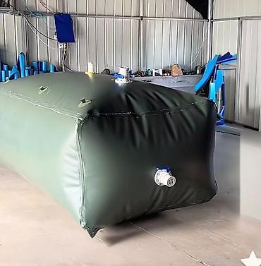 Цистерны: Цистерна Платная доставка — 3