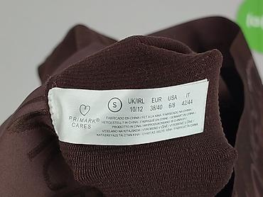 majtki c: Primark, Szorty damskie, rozmiar S — 4