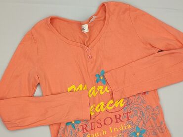 c a bluzki basic: Bpc bonprix collection, Bluzka damska, rozmiar XS