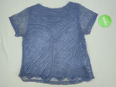 bluzki stitch: Bluzka damska, rozmiar L — 3