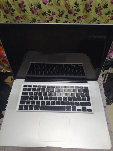 macbook çanta: Apple MacBook, 15.6 ", Intel Core M, 512 ГБ