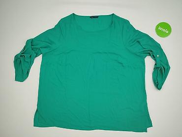 multiblu bluzka: Marks & Spencer, Bluzka damska, rozmiar 5XL — 2