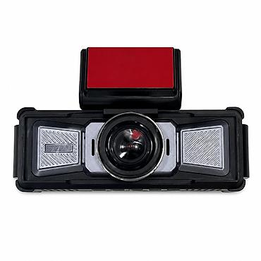 videoregistrator: Clayton CLA260 4 kameralı avtomobil videoqeydiyyatçısı Clayton CLA260 — 3