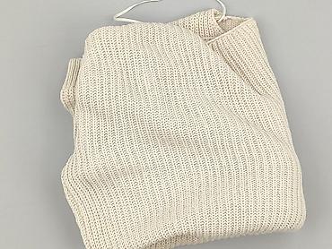janina sweter: Janina, Sweter damski, rozmiar S — 6