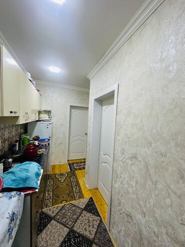 Həyət evləri və villaların satışı: 2 otaqlı, 58 kv. m, Kredit yoxdur, Yeni təmirli — 9