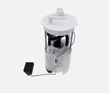 Другие автозапчасти: Топливный фильтр в сборе NISSAN NISSAN ALMERA NISSAN PRIMERA — 2