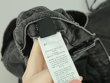 duze rozmiary: Jeansy damskie, rozmiar 2XL — 5