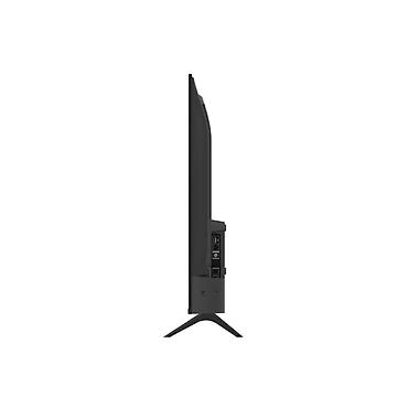 smart tv: Yeni Televizor TCL LED ekran 43" 4K (3840x2160), Ünvandan götürmə — 8