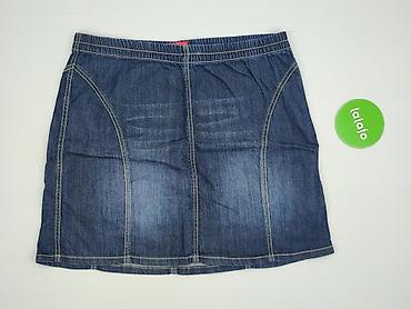 spódnice modbis: XLNT, Spódnica damska, rozmiar 3XL — 2