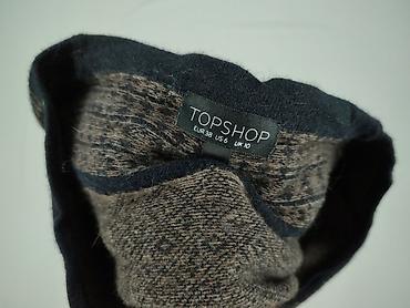 primark torun: Topshop, Kardigan damski, rozmiar M — 4