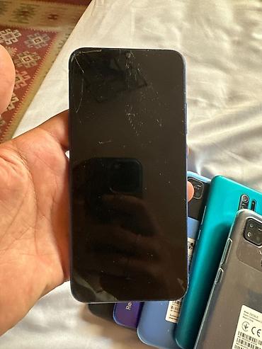 note 10 pro 5g: Redmi, Redmi 5 Plus, Б/у, 128 ГБ, цвет - Черный — 2