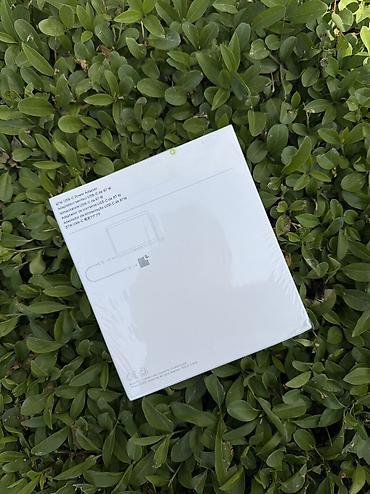 хуаю: Надёжные блоки питания для вашего MacBook ⚡ Работают стабильно, не — 10