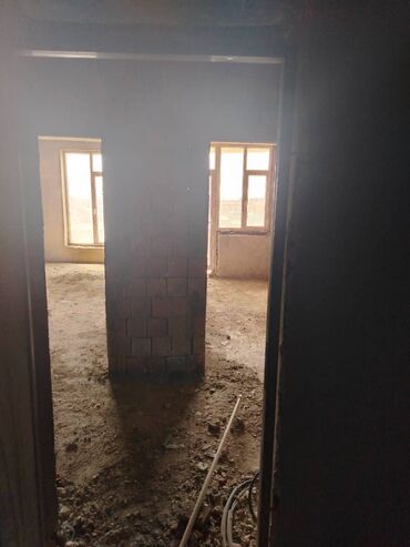 Yeni tikili: Saray, 3 otaqlı, Yeni tikili, m. 20 Yanvar, 84 kv. m -da lalafo.az — 9 Yeni tikili: Saray, 3 otaqlı, Yeni tikili, m. 20 Yanvar, 84 kv. m — 9