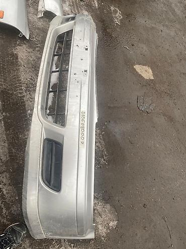 devo matiz: Honda, Б/у, Оригинал — 2