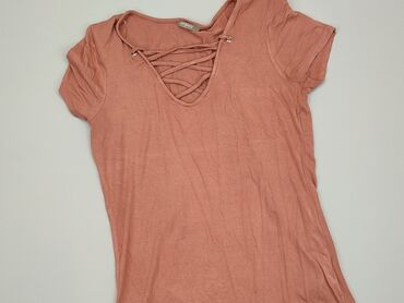 orsay spódnice rozkloszowane: Блуза жіноча, Orsay, S, стан - Хороший