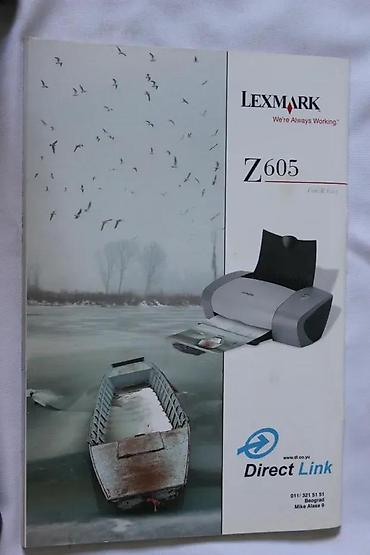 rc formula 1: ČASOPIS DIGITAL! MAGAZINE BROJ 27 | Časopis Digital! Magazine Broj — 1