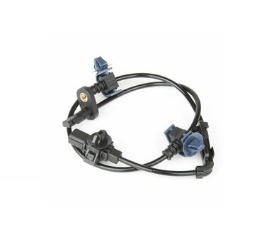 ABS: Датчик ABS Lexus — 5