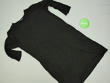 vinted l: Classic, Sukienka damska, rozmiar L — 2