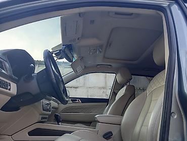 Ssangyong: Ssangyong Rexton: 2018 г., 2.2 л, Типтроник, Дизель, Внедорожник — 14