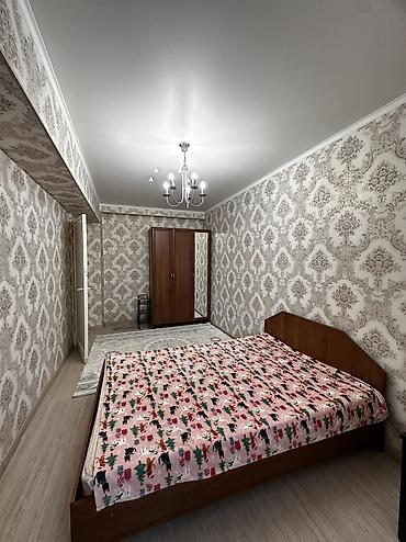 Продажа квартир: 2 комнаты, 47 м², Индивидуалка, 2 этаж, Косметический ремонт — 6