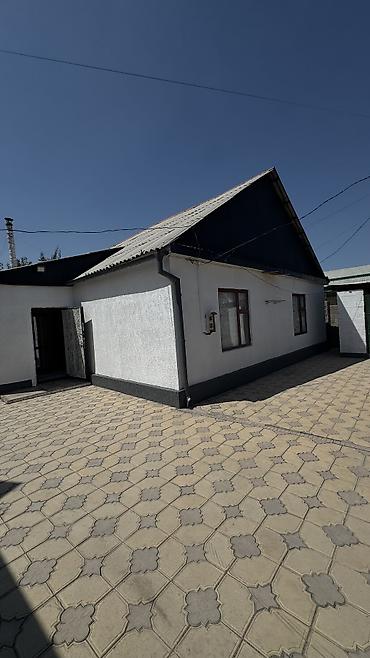 новопокровка 6: Чотрекова / Куюкова Продаю 2 дома на участок 3 соток со всеми — 2