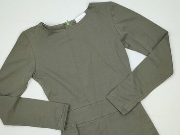 sukienka na wesele odcinana pod biustem: Cinamoon, Women`s dress, size S (EU 36)