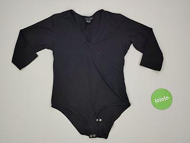 asterix biustonosze: Atmosphere, Body damskie, rozmiar 2XL — 2