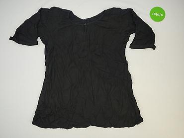 Tuniki: Tunika damska, rozmiar 4XL — 3
