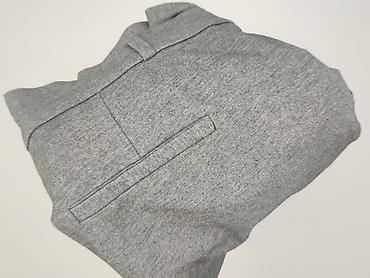 rosner spodnie: Vero Moda, Spodnie materiałowe damskie, rozmiar XL — 6