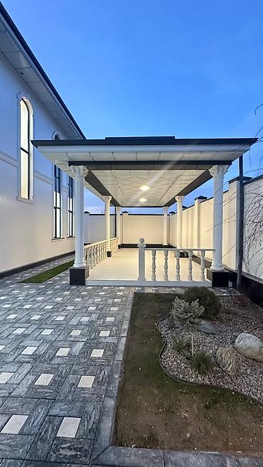 Продажа коттеджей и домов: ДОМ | ОСОБНЯК | АРЧА - БЕШИК | Если вы ищете дом, который сочетает в — 9