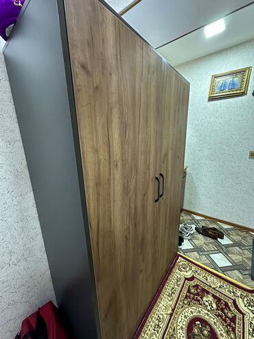 шкаф железный офисный: Dolab 315azn Nerimanov 8411 leli