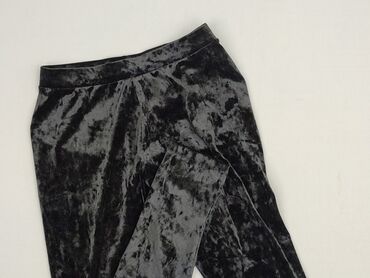Legginsy Eleganckie damskie, Esmara, rozmiar M
