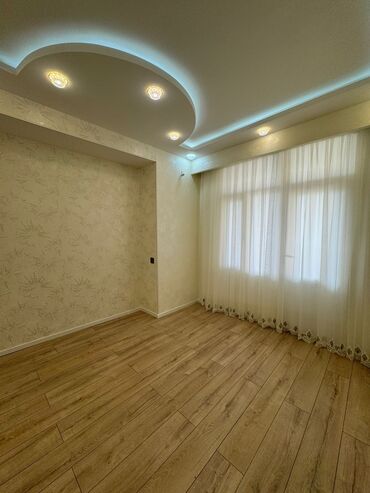 Yeni tikili: 2 otaqlı, Yeni tikili, 57 kv. m -da lalafo.az — 4 Yeni tikili: 2 otaqlı, Yeni tikili, 57 kv. m — 4