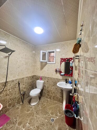 Həyət evləri və villaların satışı: 3 otaqlı, 100 kv. m, Kredit yoxdur, Orta təmir -da lalafo.az — 7 Həyət evləri və villaların satışı: 3 otaqlı, 100 kv. m, Kredit yoxdur, Orta təmir — 7