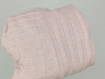 second hand clothes in bulk: M&S Collection, Sweter damski, rozmiar L — 6