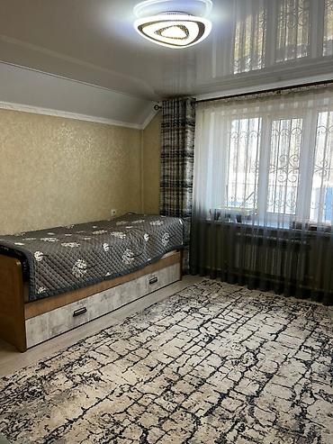 Продажа домов: Дом, 150 м², 5 комнат — 15