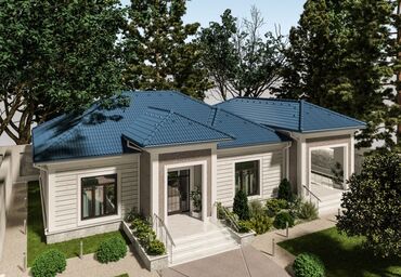 Çerepitsa: Keramik çerepitsa, Pulsuz çatdırılma, Zəmanətli, Kredit var — 38