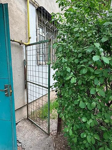 Продажа комнат: Продается 2-комнатная квартира 1 этаж, всего 2 этажа. 43кв.м at lalafo.kg — 14 Продажа комнат: Продается 2-комнатная квартира 1 этаж, всего 2 этажа. 43кв.м — 14