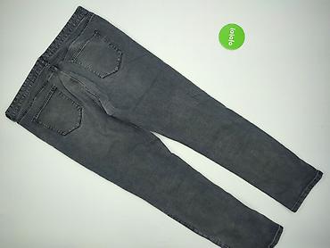 closure men: Jeansy dla mężczyzn, rozmiar L — 3