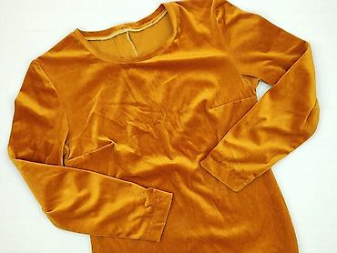 aksamitne bluzy: Velvet, Bluzka damska, rozmiar S — 1