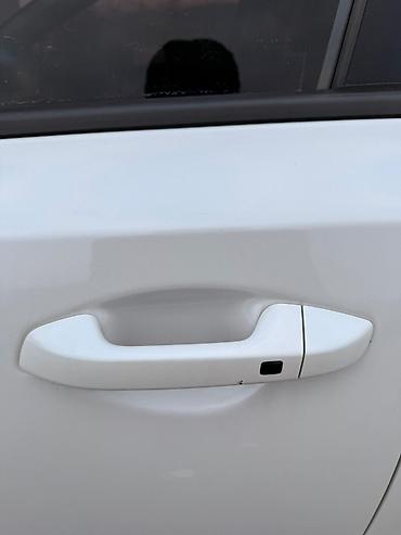 Kia: Kia K3: 2021 г., 1.6 л, Бензин, Седан — 4