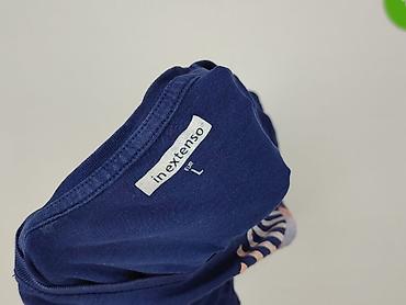 icon shirts: In Extenso, T-shirt damski, rozmiar L — 4