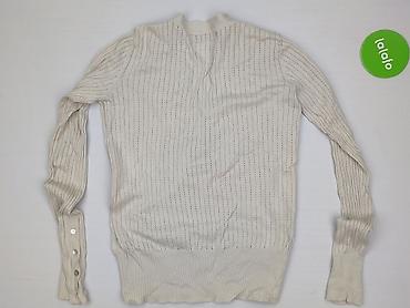 sweter monnari: Monnari, Kardigan damski, rozmiar S — 3